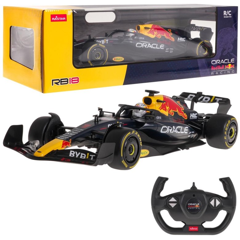 Red Bull Racing RB12 1:18 スケール Red Bull Racing RB12 1:18 スケール 1/18 MINICHAMPS Formula 1